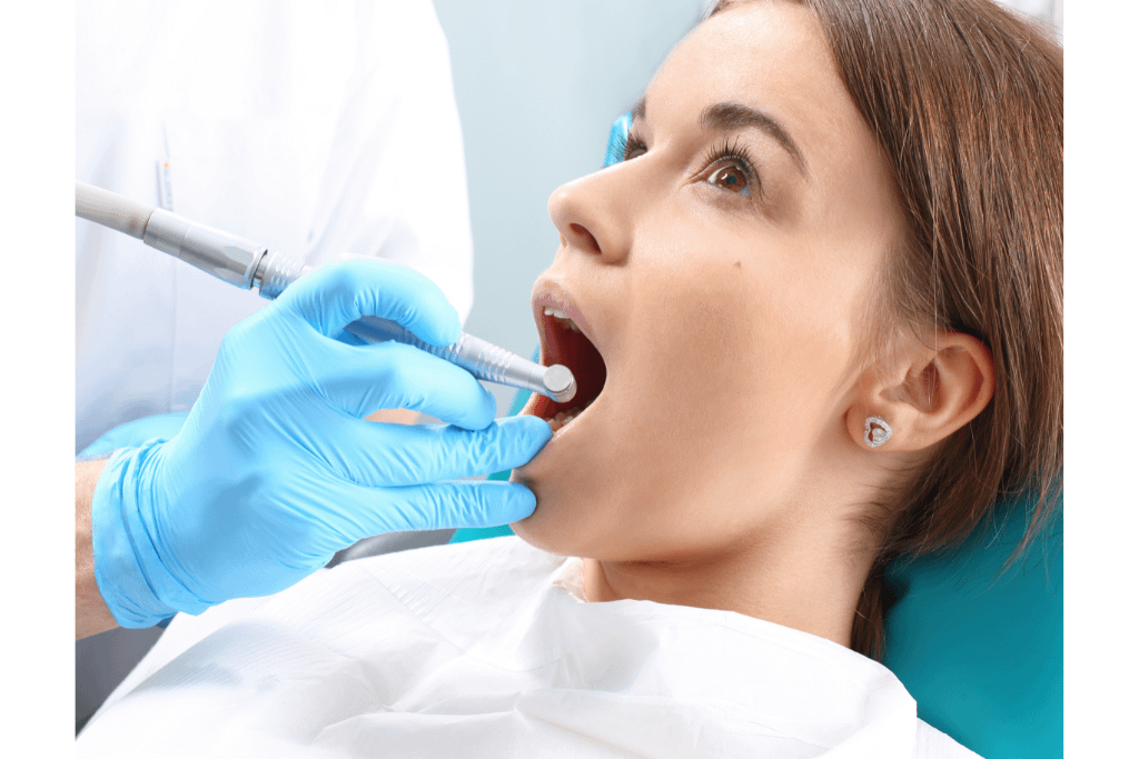 O que é endodontia
