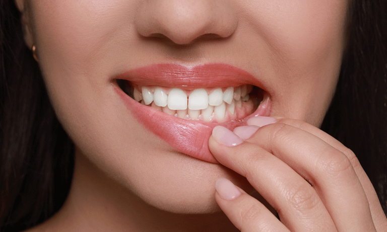 Veja tudo sobre a relação entre diabetes e periodontite.